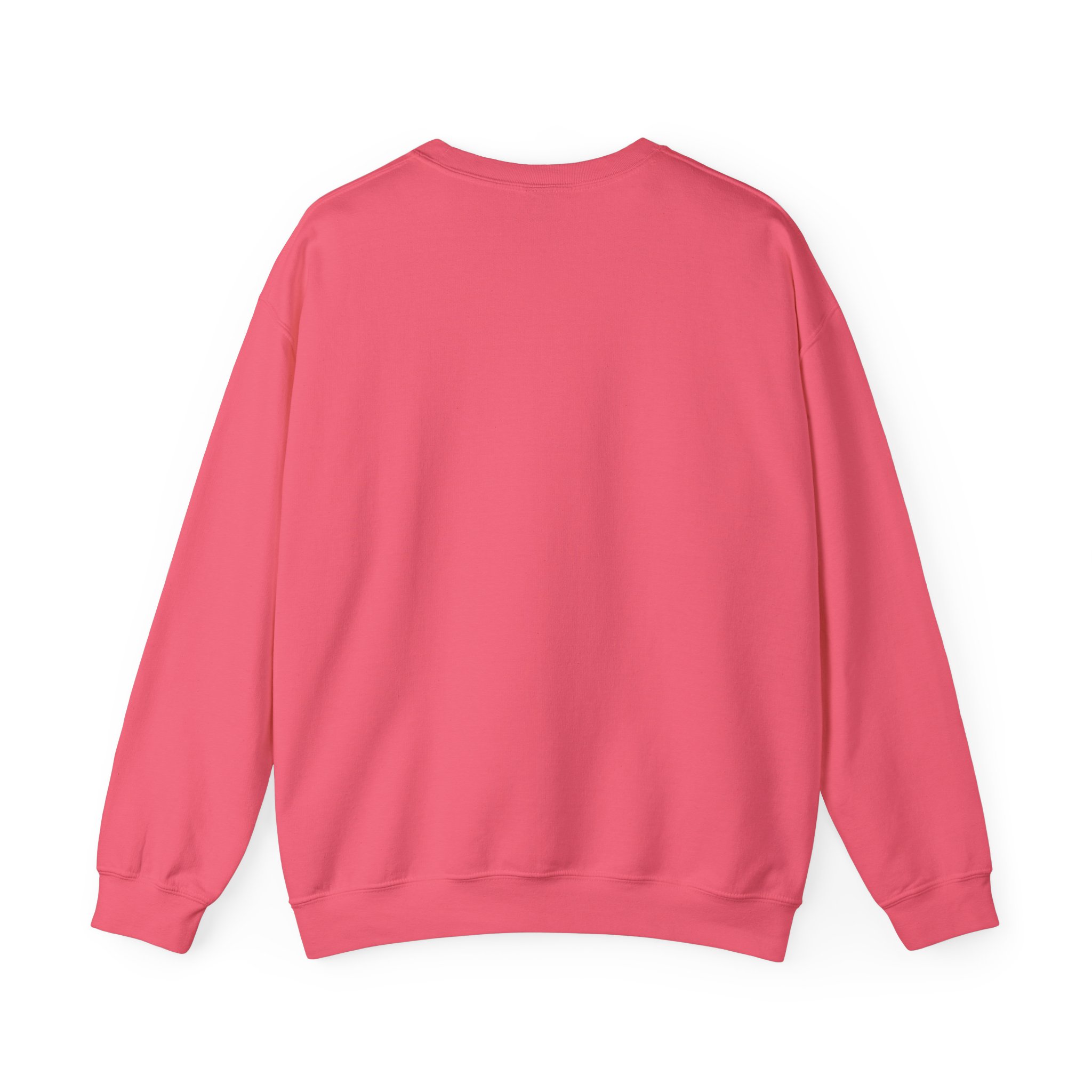 Buffalo Girl Football Crewneck Sweatshirt - Image 14