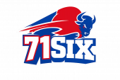 71Six